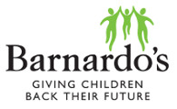barnardos