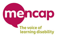 mencap