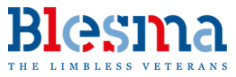 Blesma - Logo