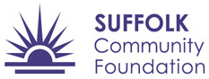 Suffolk Community Foundation - Logo