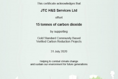 Carbon-offset-cert-July-2020-web