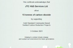 Carbon-offset-cert-Oct-2021-web