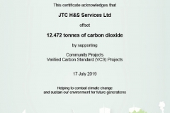 carbonfootprint2019