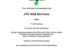 cfcertificate