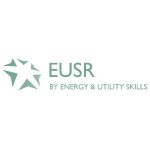 eusr - logo