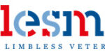 Blesma - Logo