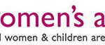 Womens Aid Logo