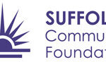 Suffolk Community Foundation - Logo